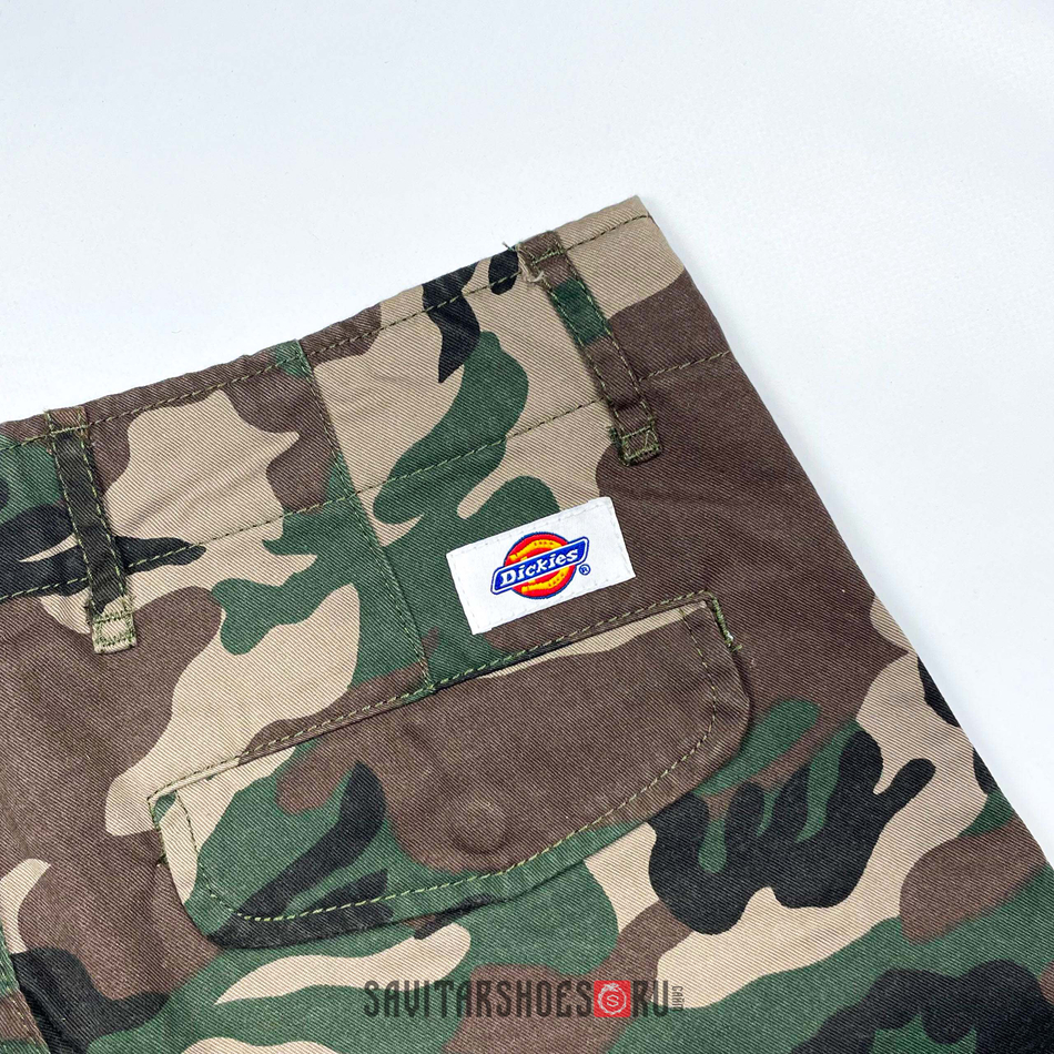 Шорты Dickies