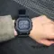 Наручные часы Casio GX-56BB-1E