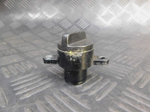 Горловина маслобака Yamaha TDM850 RN03J 2001