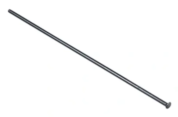 Стальные ролики 0,6/0,8 Fubag для INMIG 315T/350T/400T/500T, 2шт