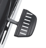 54196-10 Edge cut вкладки платформ пас