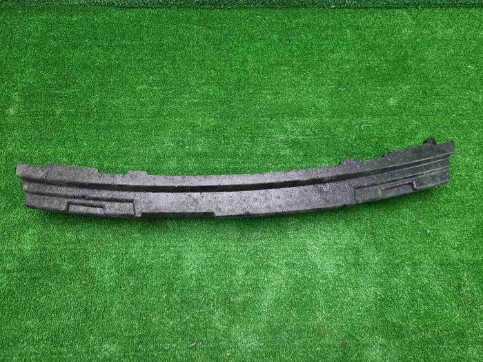 IMG_20260428_162124.JPG