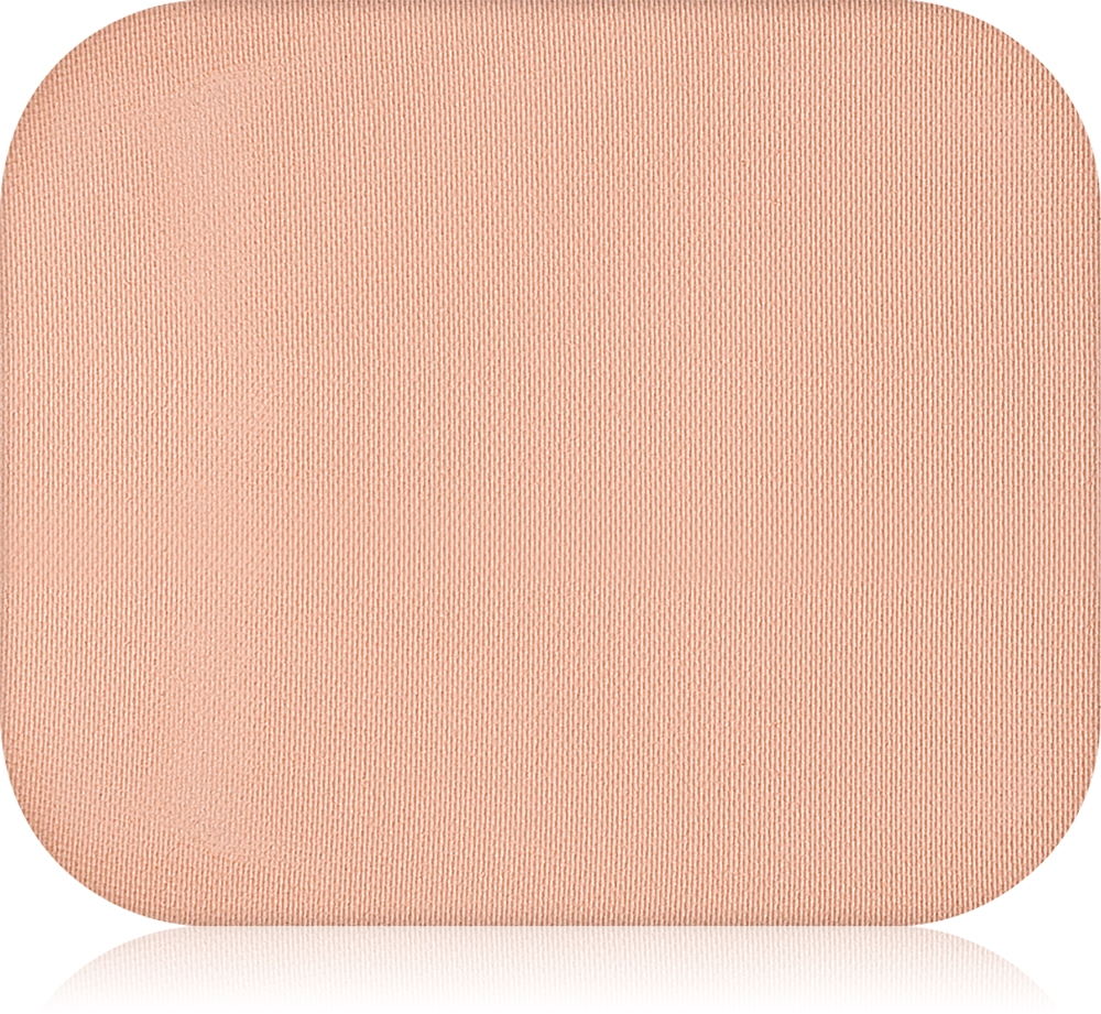 Max Factor Facefinity Refillable - Компактное матирующее тональное средство SPF 20 napełnienie 005 Sand, 10 g