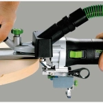 Кромочный фрезер OFK 700 EQ-Plus FESTOOL 574359
