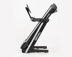 Беговая дорожка Genau Neogen N6000