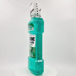 ОПОЛАСКИВАТЕЛЬ ДЛЯ ПОЛОСТИ РТА Listerine Total Care Teeth & Gum 10 в 1 свежая мята а 500 мл (Из Финляндии)