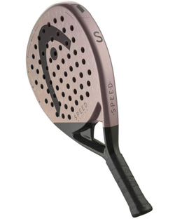 Rakieta do padla Head Speed Motion 2025
