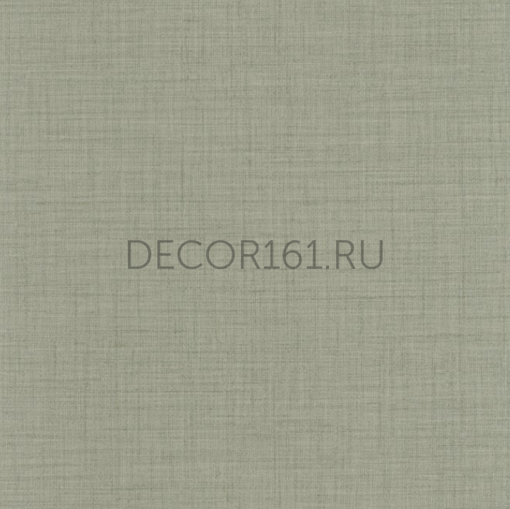 85477345 Винил на флизе (1*12) 0,53х10,05 (Tweed)