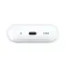 Apple AirPods Pro 3 White