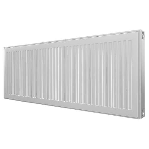 Радиатор панельный Royal Thermo COMPACT C11-500-1900 RAL9016