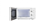 Микроволновая печь BINATONE FMO 20M22 W