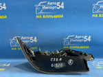 Стоп правый MITSUBISHI LANCER 2003-2010