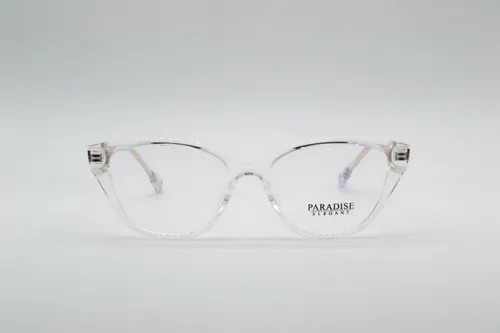PARADISE 41047 C3