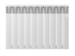 Радиатор Royal Thermo Revolution 500 2.0 - 10 секц.