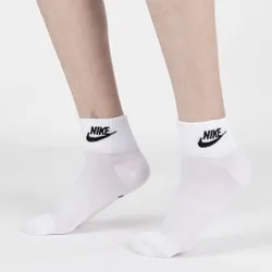 Носки ( 3 пары ) NIKE Everyday Essential