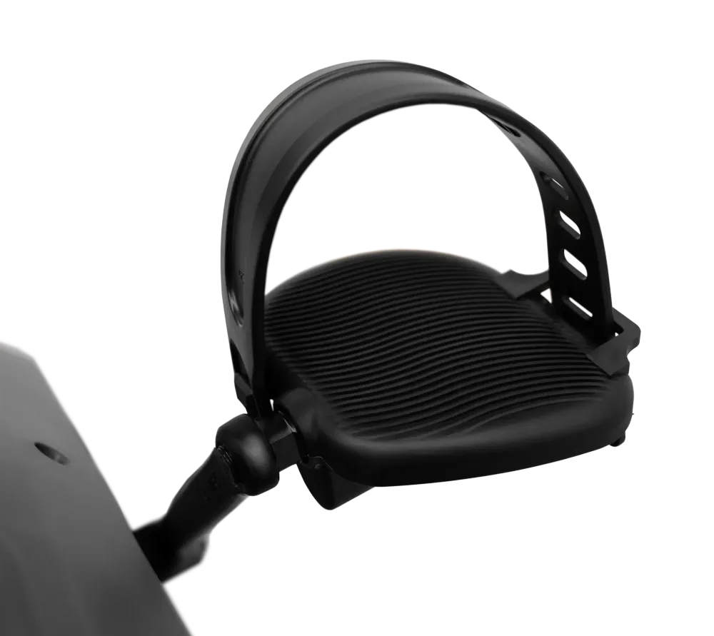 CARBON FITNESS U500