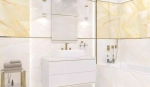 Alma Ceramica Magic GFU04MGC64L 60x60