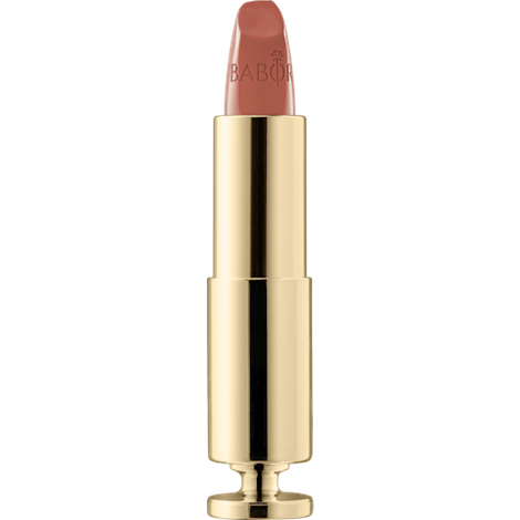 Помада матовая Babor Matte Lipstick 16 Sunset Beach
