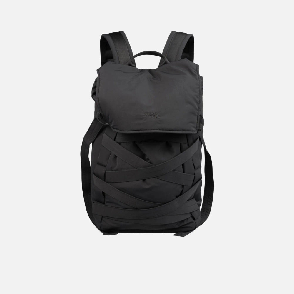 Рюкзак Y-3 Cinch