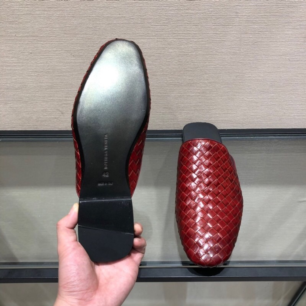 Сабо