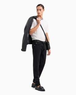 Футболка EMPORIO ARMANI
