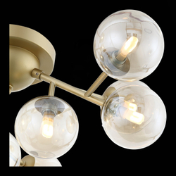 Люстра потолочная ST Luce Pallеre SL438.202.12