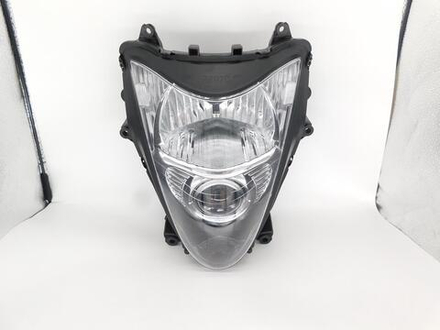 фара Suzuki GSX1300R Hayabusa 2008-2017