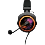 Наушники Beyerdynamic MMX 300 PRO