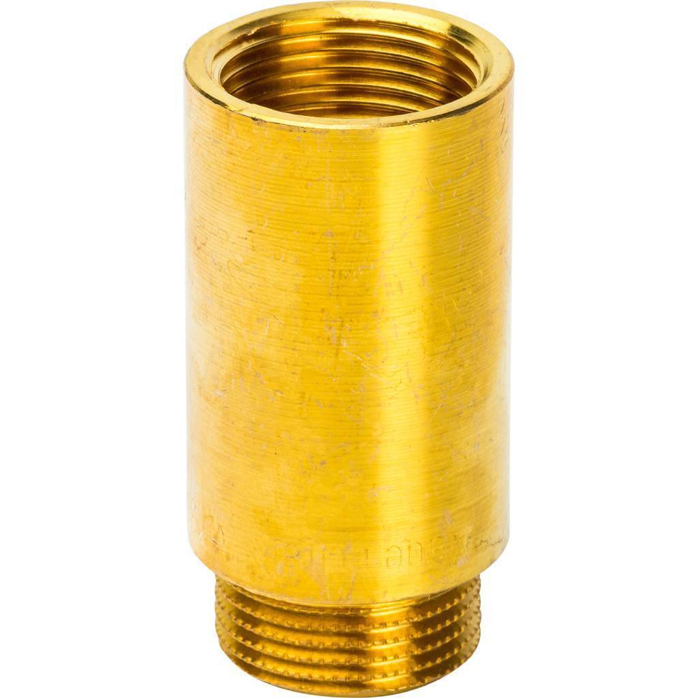 Удлинитель ВР/НР 3/4"X50