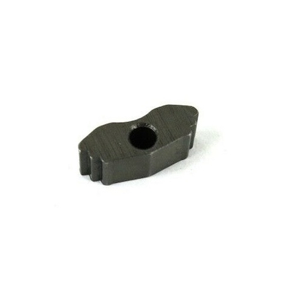 Собачка храповика для пневмотрещотки CP824, Chicago Pneumatic (США)
