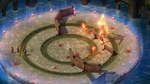 Pillars of Eternity II: Deadfire - Ultimate Edition PS4 PS5