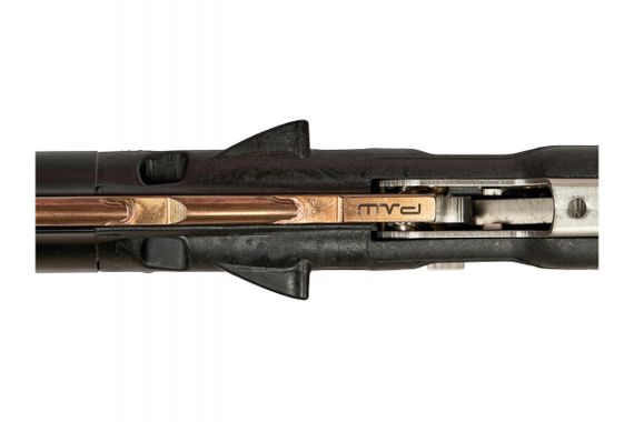 Ружьё-арбалет подводное MVD Predator ERYX Close 75