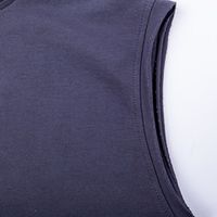 Платье борцовка "GRAPHITE" подростковое