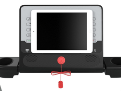 UNIXFIT ST-580V