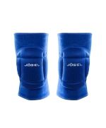 Наколенники волейбольные Soft Knee, синий
