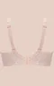 Бюстгальтер Fizzy Delight M Plus Bralette