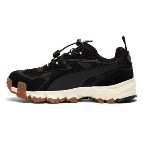 Кроссовки PUMA Trailfox Mts Water, 372220-03