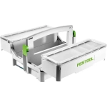 Контейнер для хранения мелких деталей Systainer SYS-Storage-Box FESTOOL 499901