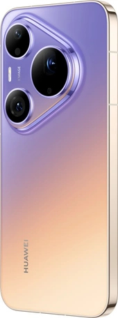 Смартфон Huawei Pura 90s Pro Max 12/512GB Blaze Purple
