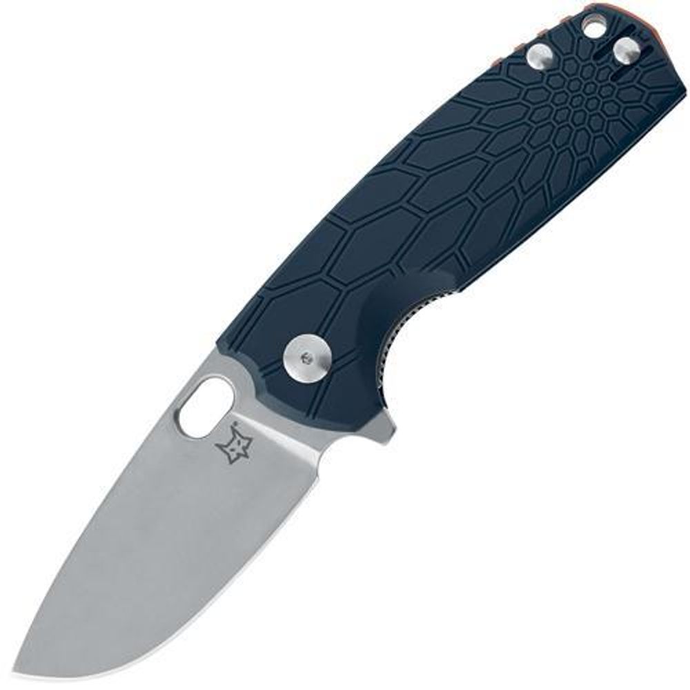 Нож Fox Knives модель FX-604 BL Core