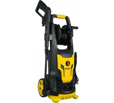Мойка высокого давления Huter W200i PROFESSIONAL 70/8/41
