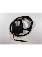 Катушка зажигания Kimpex 01-443-83 Yamaha