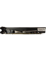 Видеокарта Sapphire AMD Radeon RX 580 2048SP PULSE OC 8Gb