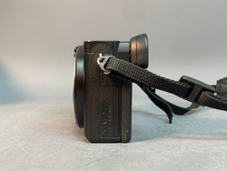 Sony A6400 106.329 Кадров