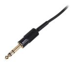 Sony MDR-MV1