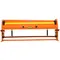 Ножная гильотина STALEX Q01-1.2x2500B