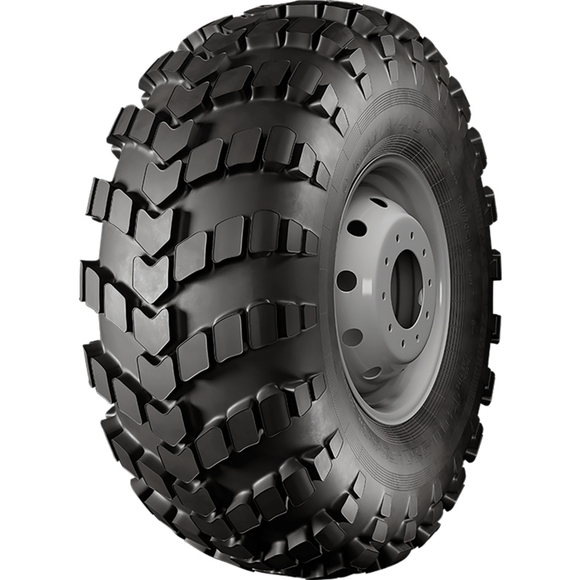 Pirelli 530/70-21(1300x530-533) 156F Кама-410 TT 12PR + Камера 1300x530-533 вентиль РК-5-95, ГК-95