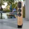 PMC Prophecy9 Mediterranean Oak