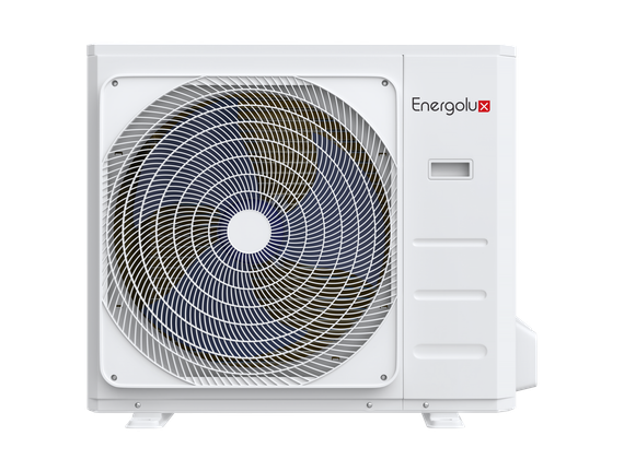 Напольно-потолочный кондиционер Energolux SAСF36D6-A / SAU36U6-A-WS40 — (3)