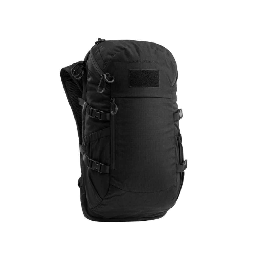 Рюкзак Eberlestock Jacknife Pack Black 23л